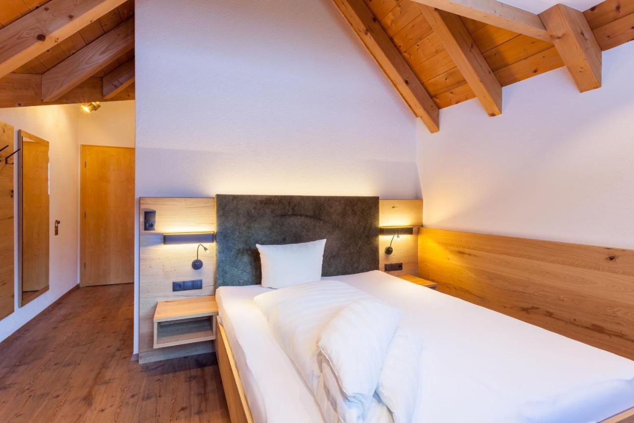 Luggi Hotel